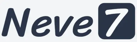 Neve7